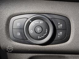 Ford Transit Custom 2.0 TDCI Dubbele Cabine - EURO 6...