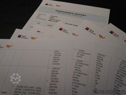 Ford Transit Custom 2.0 TDCI Dubbele Cabine - EURO 6...