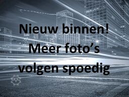 Ford Transit Custom 2.0 TDCI Dubbele Cabine - EURO 6...