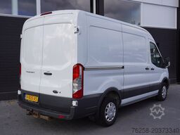 Ford Transit 2.0 TDCI L2H2 EURO 6 - Airco - Cruise -...