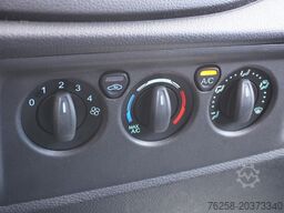 Ford Transit 2.0 TDCI L2H2 EURO 6 - Airco - Cruise -...