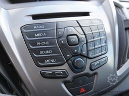 Ford Transit 2.0 TDCI L2H2 EURO 6 - Airco - Cruise -...