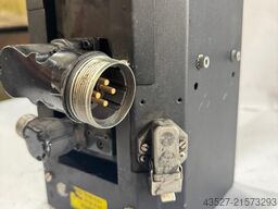 DRIVETECH SM-140-30370