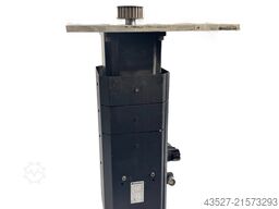 DRIVETECH SM-140-30370