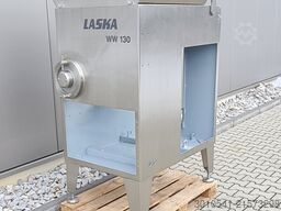 Laska WW-130/2