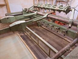 Reichenbacher RG 632/40