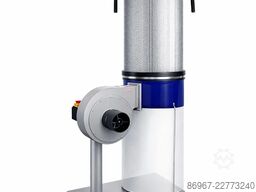 CORMAK FM230+FILTR PYŁOWY