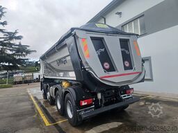 DAF XFC 530 FAD