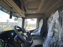 DAF XFC 530 FAD