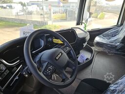 DAF XFC 530 FAD