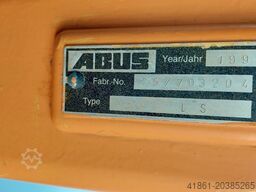 ABUS LS