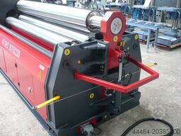 OSTAS 4R OHS 3100 x 275