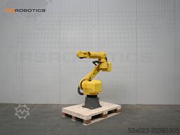 FANUC ARC Mate 120iC R-30iA