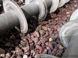 OSAMA S2R-1300 + TDM