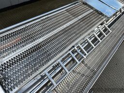 Feldbinder LEBENSMITTEL / LEVENSMIDDELEN FOOD / 33.500L / ...