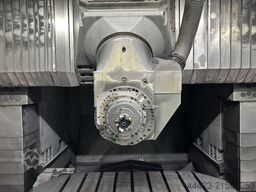 DMG DMC 200 U duoBLOCK