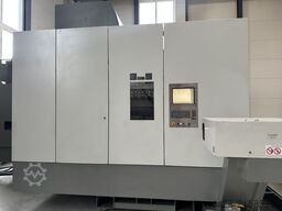 DMG DMC 200 U duoBLOCK