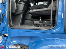 MERCEDES-BENZ Actros 1853 HAD 4x4*Kombi-Hydro*Retarder*456 TKM