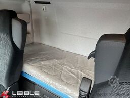 MERCEDES-BENZ Actros 1853 HAD 4x4*Kombi-Hydro*Retarder*456 TKM