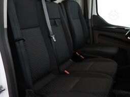 ford Transit Custom 2.0 TDCi 340 KASTEN L2H1 NAVI,AHK