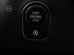 mercedes-benz Sprinter 214 CDI L1H2 KASTEN 3 SITZE,AHK,1.HAND