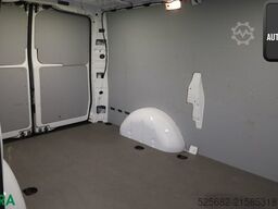 mercedes-benz Vito 114 CDI LANG KASTEN STANDHZ,NAVI,DISTRO,AHK