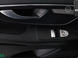 mercedes-benz Vito 114 CDI LANG KASTEN STANDHZ,NAVI,DISTRO,AHK