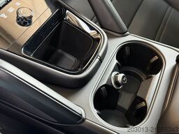 PORSCHE Cayenne S Panoramadach 360° Kamera Bose Sound