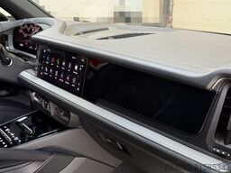 PORSCHE Cayenne S Panoramadach 360° Kamera Bose Sound