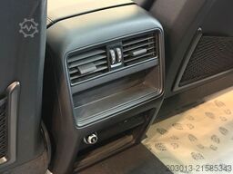 PORSCHE Cayenne S Panoramadach 360° Kamera Bose Sound