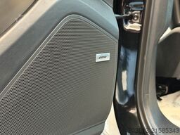 PORSCHE Cayenne S Panoramadach 360° Kamera Bose Sound