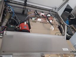 Agilent 7500 Series G3155A