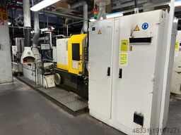 SCHÜTTE SF 20 S DNT