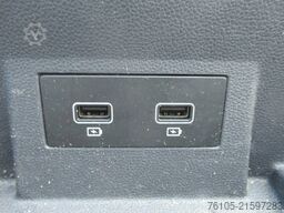 Renault Trafic L2/H1 Koel