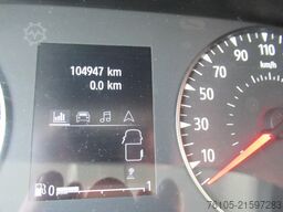 Renault Trafic L2/H1 Koel