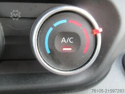 Renault Trafic L2/H1 Koel