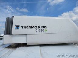 Renault Trafic L2/H1 Koel