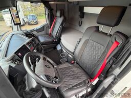 Renault T 480 HIGH SLEEPER TURBO COMPOUND LEATHER EDITI...