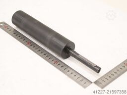 unbekannt Ø 45 x 195 mm