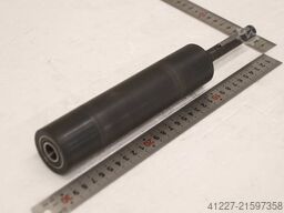 unbekannt Ø 45 x 195 mm