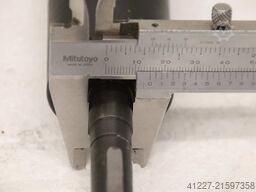 unbekannt Ø 45 x 195 mm