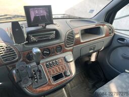Mercedes-Benz Sprinter 416 *Automaat*Verwarmde en elektrische...