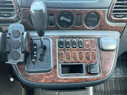 Mercedes-Benz Sprinter 416 *Automaat*Verwarmde en elektrische...