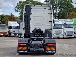 Volvo FH 13.500 Globetrotter XL Aero 4x2 - New - Full...