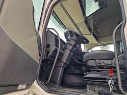 Volvo FH 13.500 Globetrotter XL Aero 4x2 - New - Full...