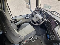 Volvo FH 13.500 Globetrotter XL Aero 4x2 - New - Full...