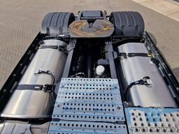 Volvo FH 13.500 Globetrotter XL Aero 4x2 - New - Full...