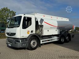 Renault Premium 380.26