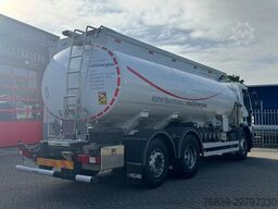 Renault Premium 380.26