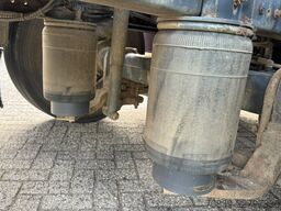 Renault Premium 380.26